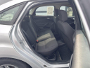 Thumbnail image of 2018 Ford Focus at Empire Auto Sales