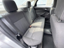Thumbnail image of 2018 Ford Focus at Empire Auto Sales