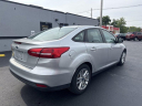 Thumbnail image of 2018 Ford Focus at Empire Auto Sales