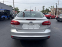 Thumbnail image of 2018 Ford Focus at Empire Auto Sales