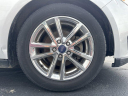 Thumbnail image of 2018 Ford Focus at Empire Auto Sales