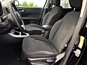 Thumbnail image of 2018 Jeep Compass at Carolina Auto Outlet