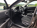 2018 Jeep Compass Sport at Carolina Auto Outlet