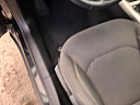Thumbnail image of 2018 Jeep Compass at Carolina Auto Outlet