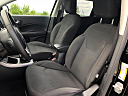 Thumbnail image of 2018 Jeep Compass at Carolina Auto Outlet