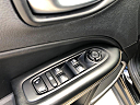 Thumbnail image of 2018 Jeep Compass at Carolina Auto Outlet