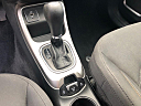 Thumbnail image of 2018 Jeep Compass at Carolina Auto Outlet