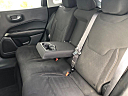 Thumbnail image of 2018 Jeep Compass at Carolina Auto Outlet