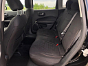 Thumbnail image of 2018 Jeep Compass at Carolina Auto Outlet
