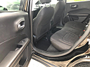 Thumbnail image of 2018 Jeep Compass at Carolina Auto Outlet