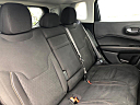 Thumbnail image of 2018 Jeep Compass at Carolina Auto Outlet