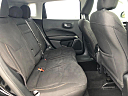 Thumbnail image of 2018 Jeep Compass at Carolina Auto Outlet