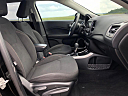 Thumbnail image of 2018 Jeep Compass at Carolina Auto Outlet
