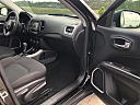 Thumbnail image of 2018 Jeep Compass at Carolina Auto Outlet