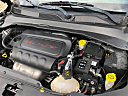 Thumbnail image of 2018 Jeep Compass at Carolina Auto Outlet