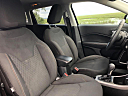 Thumbnail image of 2018 Jeep Compass at Carolina Auto Outlet