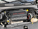Thumbnail image of 2018 Jeep Compass at Carolina Auto Outlet