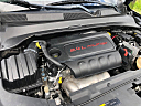 Thumbnail image of 2018 Jeep Compass at Carolina Auto Outlet