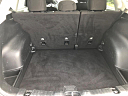 Thumbnail image of 2018 Jeep Compass at Carolina Auto Outlet