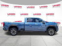 Thumbnail image of 2024 GMC Sierra 2500HD at Landers Buick Gmc