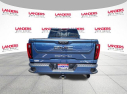 Thumbnail image of 2024 GMC Sierra 2500HD at Landers Buick Gmc