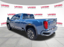 Thumbnail image of 2024 GMC Sierra 2500HD at Landers Buick Gmc