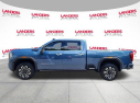 Thumbnail image of 2024 GMC Sierra 2500HD at Landers Buick Gmc