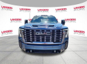 Thumbnail image of 2024 GMC Sierra 2500HD at Landers Buick Gmc