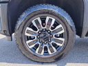 Thumbnail image of 2024 GMC Sierra 2500HD at Landers Buick Gmc