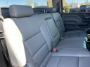 Thumbnail image of 2019 GMC Sierra 2500HD at Burlington Chevrolet
