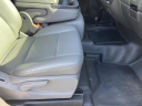 Thumbnail image of 2019 GMC Sierra 2500HD at Burlington Chevrolet