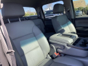 Thumbnail image of 2019 GMC Sierra 2500HD at Burlington Chevrolet
