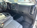 Thumbnail image of 2019 GMC Sierra 2500HD at Burlington Chevrolet