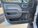 Thumbnail image of 2019 GMC Sierra 2500HD at Burlington Chevrolet