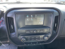 Thumbnail image of 2019 GMC Sierra 2500HD at Burlington Chevrolet