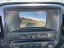 Thumbnail image of 2019 GMC Sierra 2500HD at Burlington Chevrolet