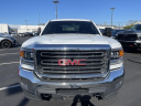 Thumbnail image of 2019 GMC Sierra 2500HD at Burlington Chevrolet