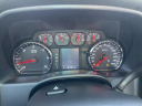 Thumbnail image of 2019 GMC Sierra 2500HD at Burlington Chevrolet