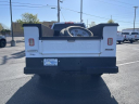 Thumbnail image of 2019 GMC Sierra 2500HD at Burlington Chevrolet