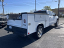 Thumbnail image of 2019 GMC Sierra 2500HD at Burlington Chevrolet