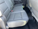 Thumbnail image of 2019 GMC Sierra 2500HD at Burlington Chevrolet