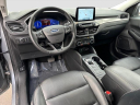 Thumbnail image of 2022 Ford Escape at Town And Country Ford - Louisville