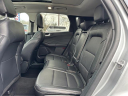 2022 Ford Escape Titanium at Town And Country Ford - Louisville