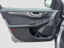 Thumbnail image of 2022 Ford Escape at Town And Country Ford - Louisville