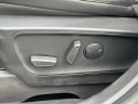 Thumbnail image of 2022 Ford Escape at Town And Country Ford - Louisville