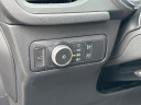 Thumbnail image of 2022 Ford Escape at Town And Country Ford - Louisville