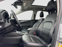 Thumbnail image of 2022 Ford Escape at Town And Country Ford - Louisville