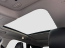 Thumbnail image of 2022 Ford Escape at Town And Country Ford - Louisville