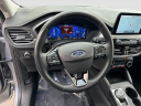 Thumbnail image of 2022 Ford Escape at Town And Country Ford - Louisville