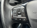 Thumbnail image of 2022 Ford Escape at Town And Country Ford - Louisville